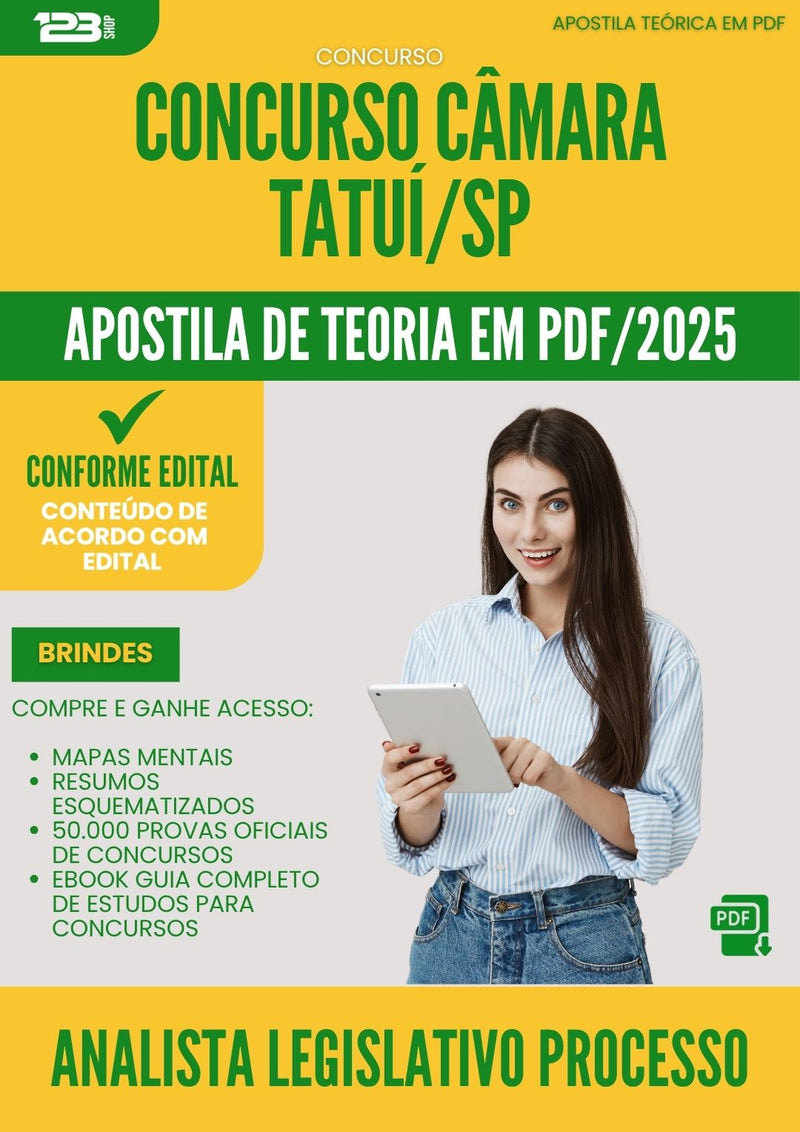 Apostila Teórica para Concurso Psicopedagogo da Prefeitura Matos Costa Sc 2025 - Conteúdo de Acordo com Edital
