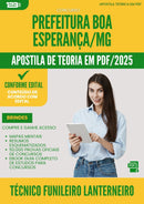 Apostila Teórica para Concurso Professor De Artes da Prefeitura Matos Costa Sc 2025 - Conteúdo de Acordo com Edital