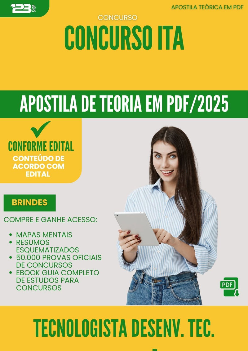 Apostila Teórica para Concurso Vigia Patrimonial Camara da Prefeitura Mario Campos Mg 2025 - Conteúdo de Acordo com Edital