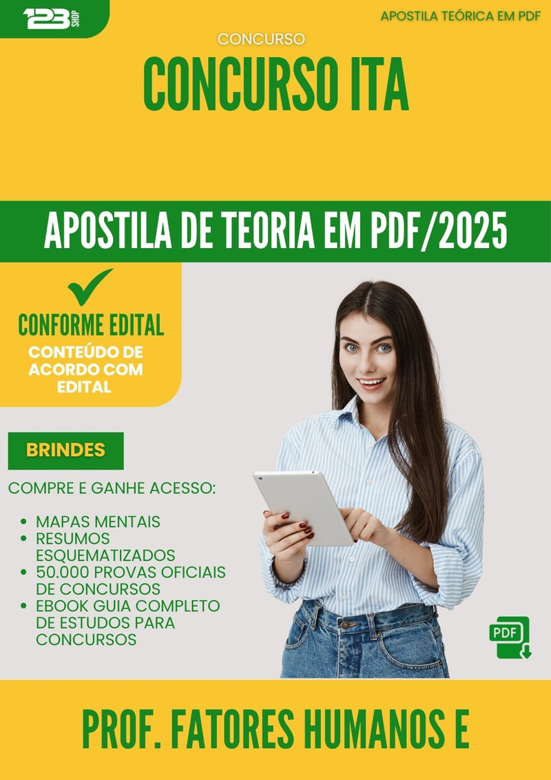 Apostila Teórica para Concurso Operador De Maquinas Pesadas da Prefeitura Bom Jardim Pe 2025 - Conteúdo de Acordo com Edital