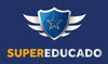 SuperEducado