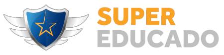 SuperEducado